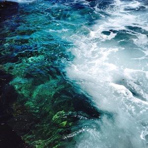 Meet your Posher, Ruby